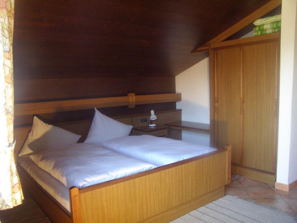 Haus Gschwendtner Hotel Pfarrwerfen Cameră foto